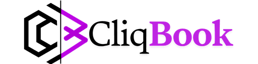 CliqBook